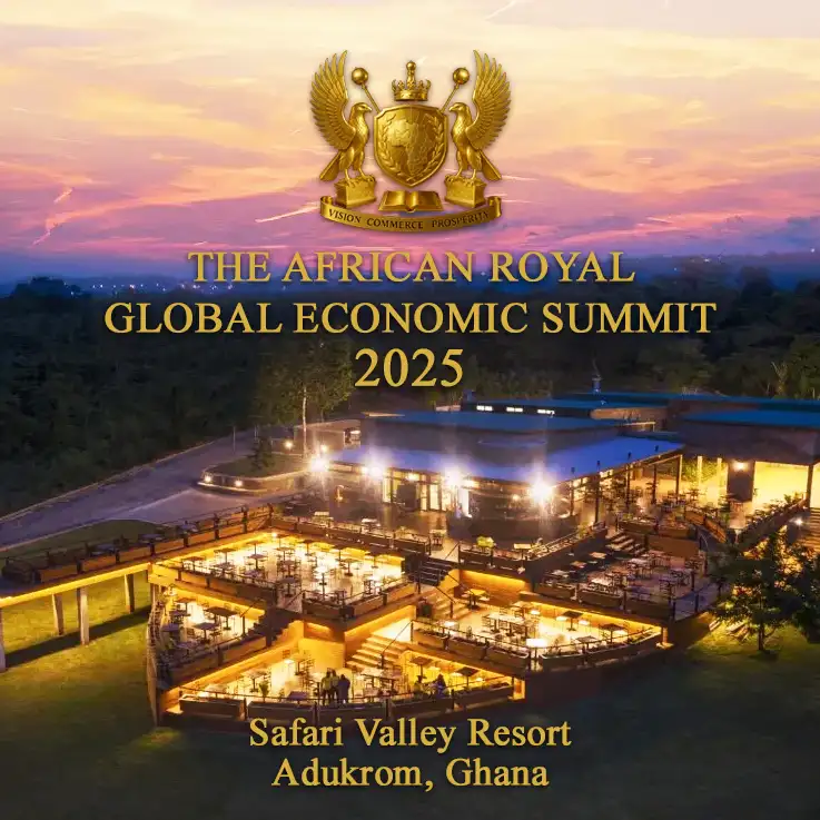 TARGES Event Overview